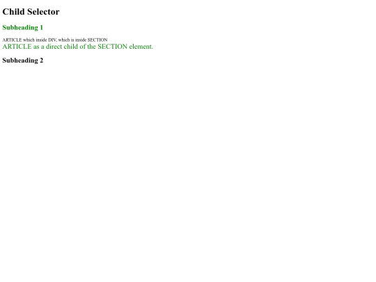 lesson8/task3 screenshot