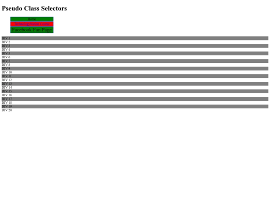 lesson8/task4 screenshot