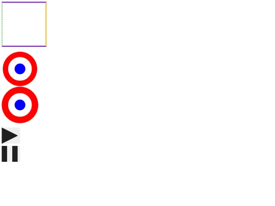 lesson9 screenshot