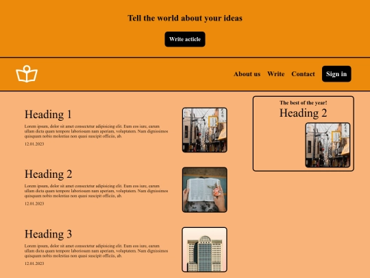 site_th20 screenshot