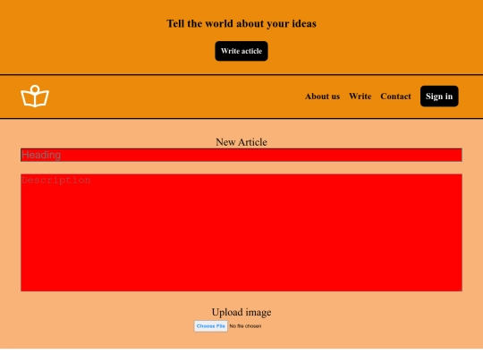 site_th20/write screenshot