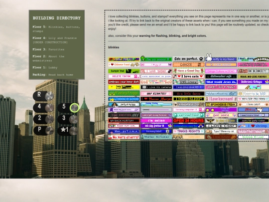 about/5 screenshot