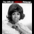 arethafranklin.neocities.org avatar