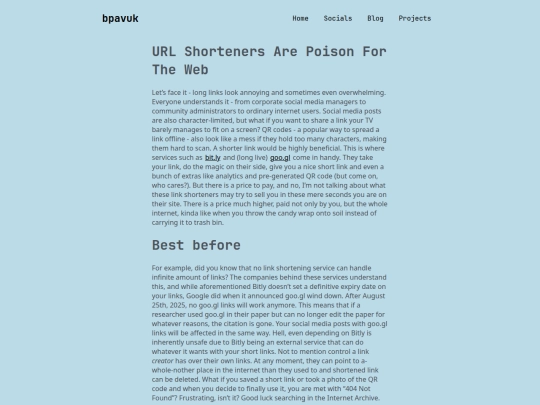 blog/3limjmcxwj32h screenshot