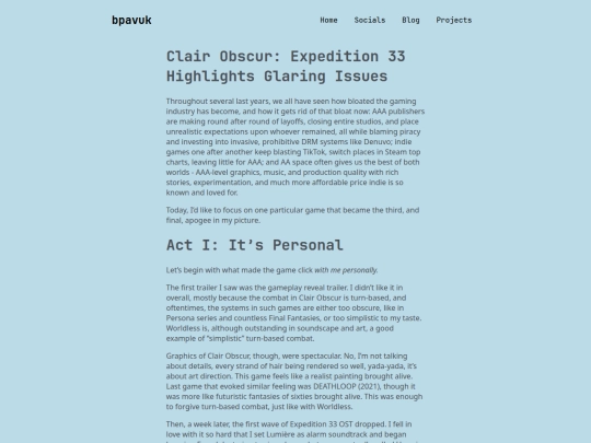blog/3lqfahzoggd26 screenshot