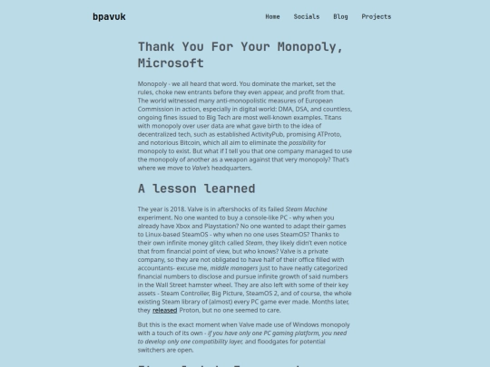 blog/3lrekmogu5b2g screenshot