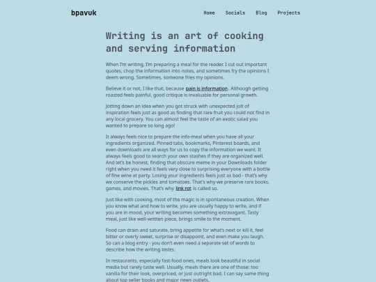 blog/3lyl4quvduw2n screenshot