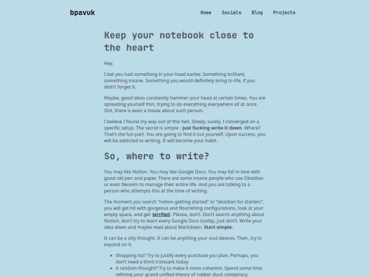blog/3madizak4qc2e screenshot