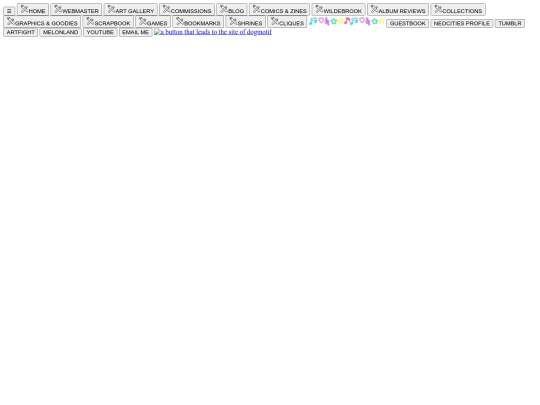elements/nav screenshot