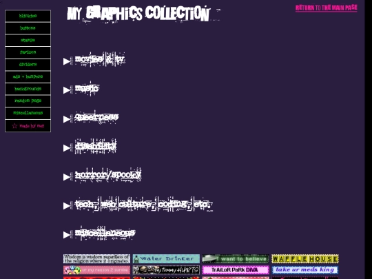 graphics/blinkies screenshot