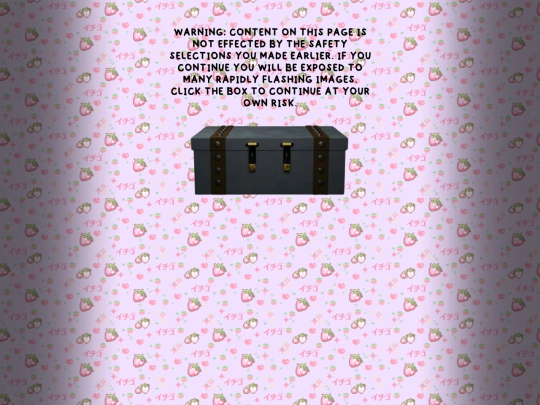 graphics screenshot