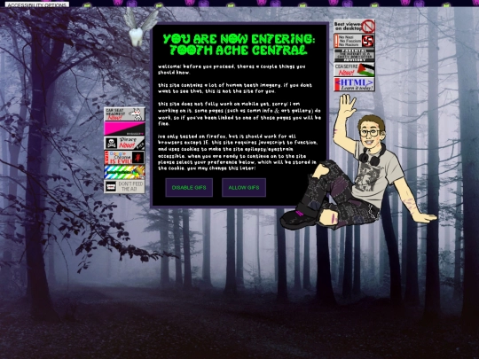 play screenshot