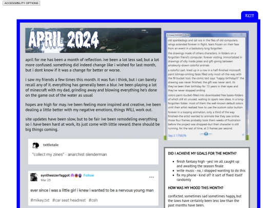 scrapbook/2024/apr screenshot