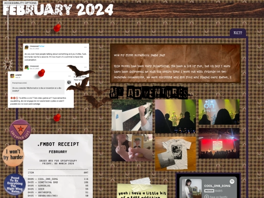 scrapbook/2024/feb screenshot