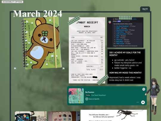 scrapbook/2024/mar screenshot