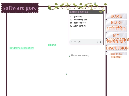 shrines/8485 screenshot