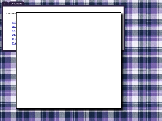 wip/STRIP FOR PARTS/files screenshot