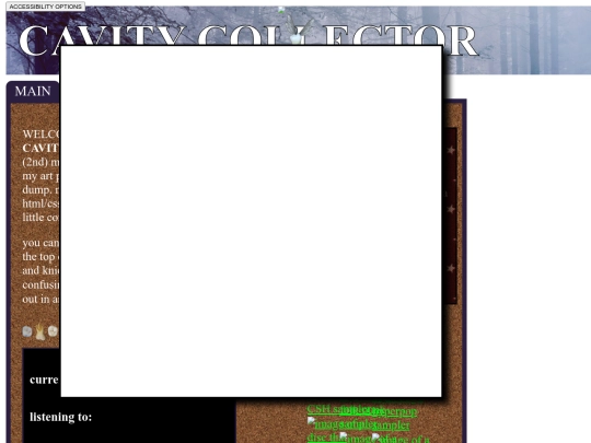 wip/STRIP FOR PARTS/indexarchive screenshot