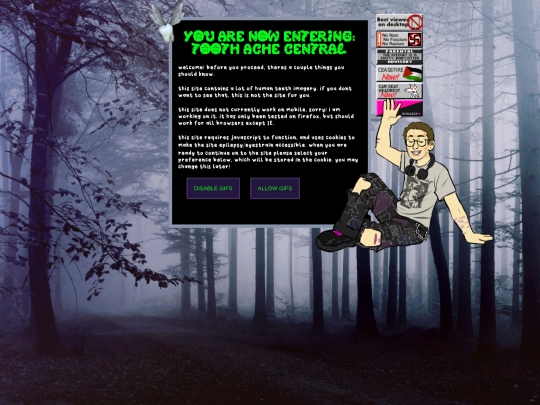 wip screenshot