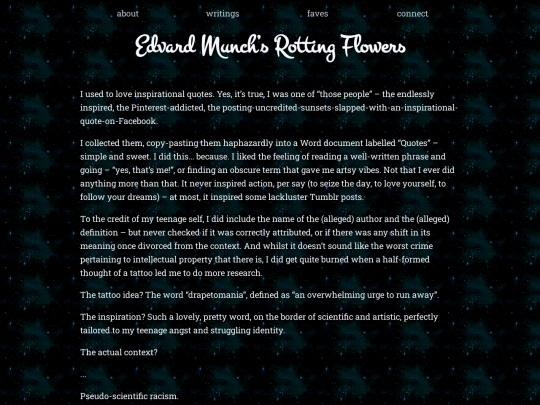 inspiration/edvard-munch-rotting-flowers screenshot