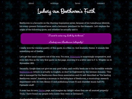 inspiration/ludwig-van-beethoven-faith screenshot