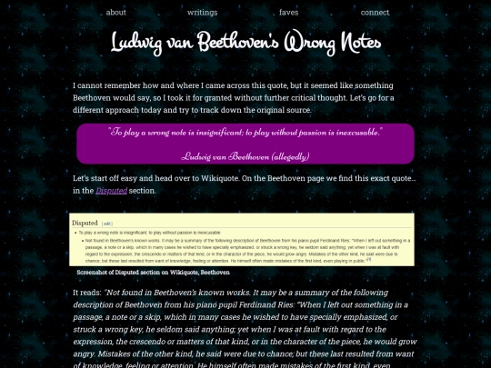 inspiration/ludwig-van-beethoven-wrong-notes screenshot