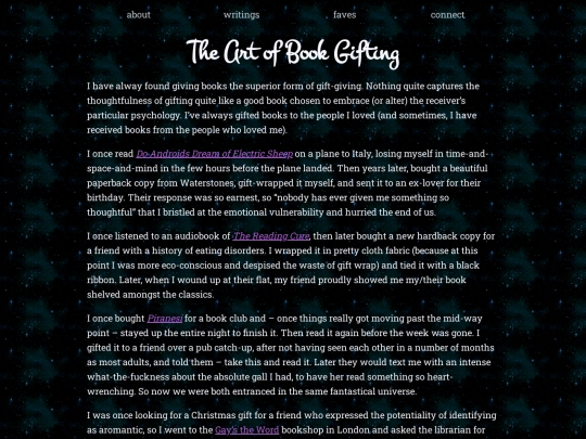 scripturient/art-book-gifting screenshot