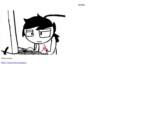 STFUCHARLIE screenshot