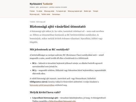 biztonsagi-ajto screenshot