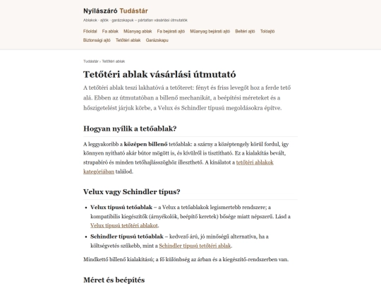 tetoteri-ablak screenshot