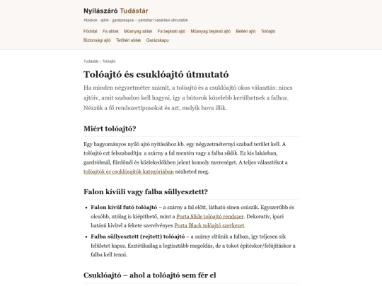 toloajto screenshot