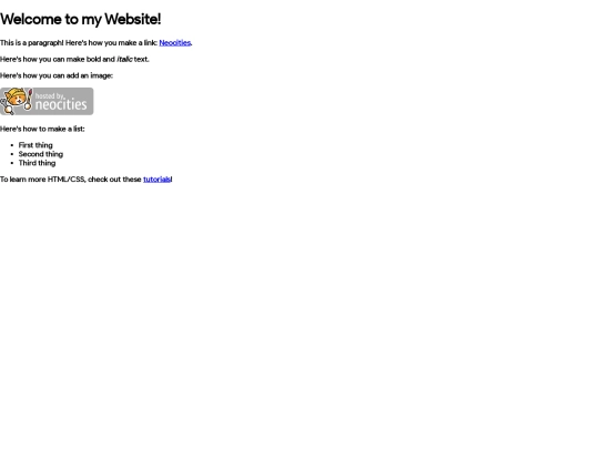 androidemulator screenshot