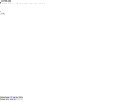 code screenshot