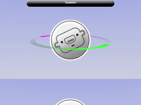everywumpvotes screenshot