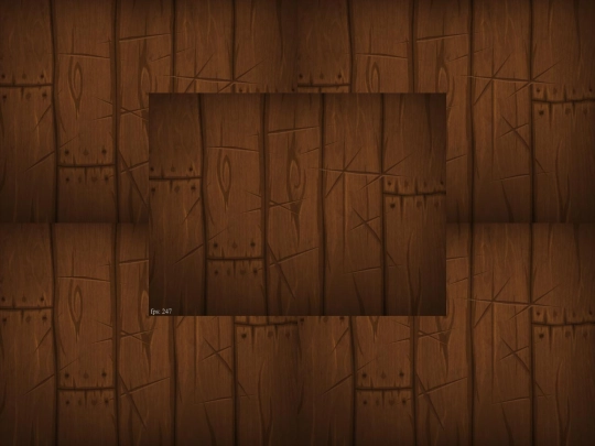 fruitninja screenshot