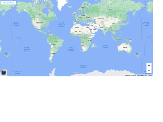 gmaps screenshot