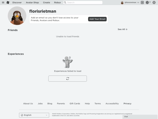 lolblox screenshot