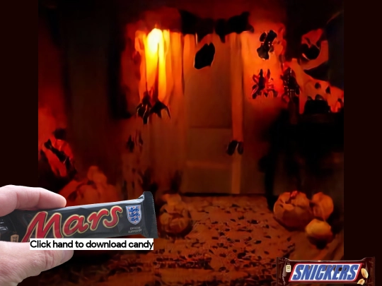 mars screenshot