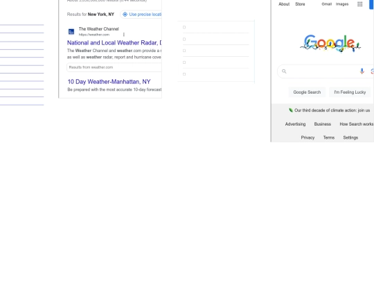 paperphone screenshot