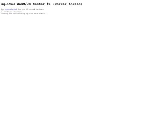 pwa-to-do/tester1-worker screenshot