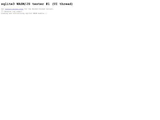 pwa-to-do/tester1 screenshot
