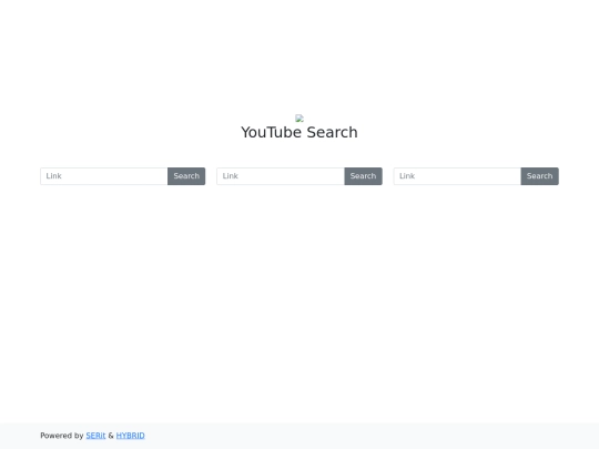 search/temp screenshot