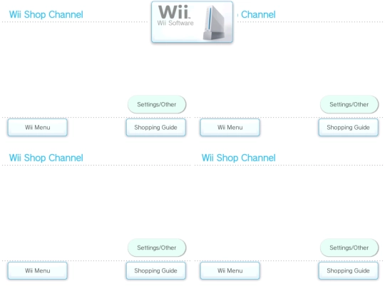 shopchannel screenshot