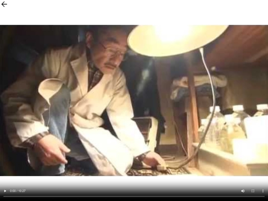 wiiroom/japaneserepairmen/1 screenshot