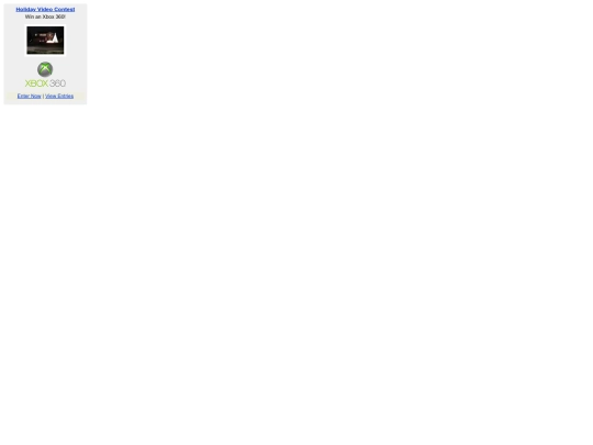 youtubexboxgiveaway screenshot