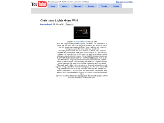 youtubexboxgiveaway/vid screenshot