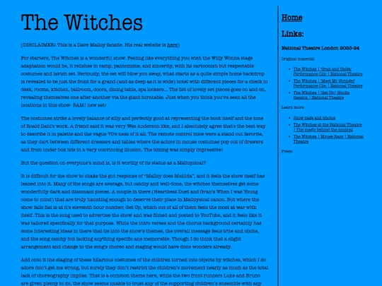 The-Witches screenshot