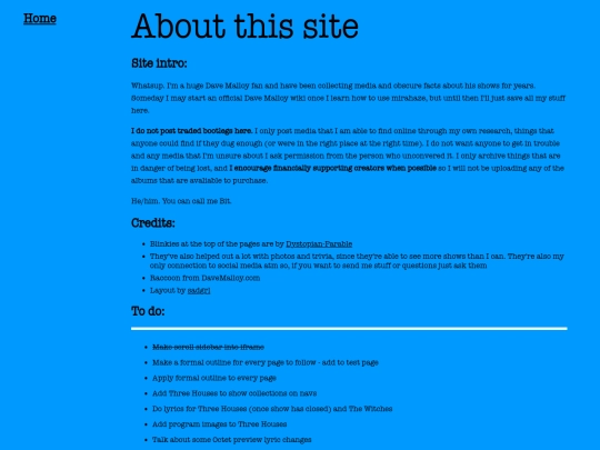 about screenshot