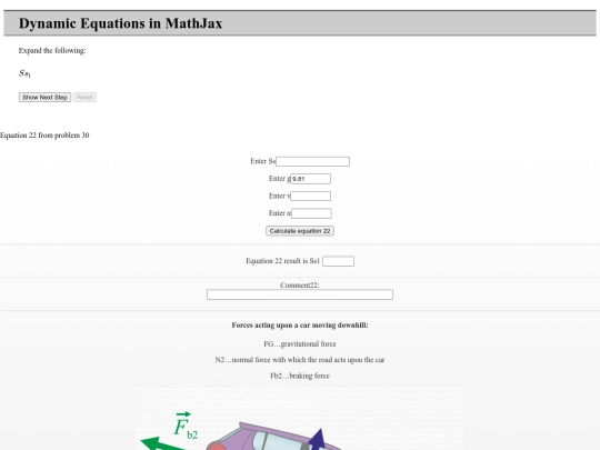 equation22-25 screenshot