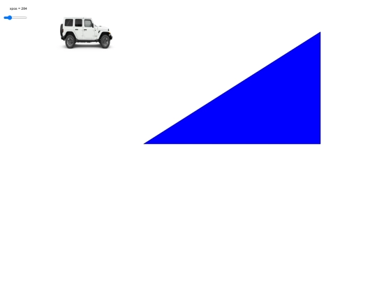 equation22-25/indexcar screenshot